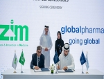 ZIM Labs and Globalpharma Collaborate to Commercialise Oral Thin Film Products in GCC Region